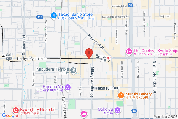 井上歯科医院
