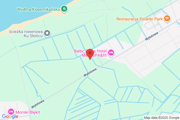 PUDOステーション　AQUAコインランドリー　京都久我店