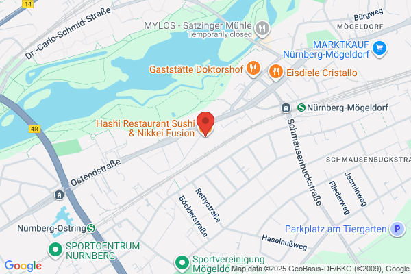 ヤマト運輸 松戸大橋営業所（松戸大橋）