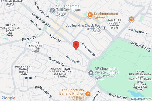 MIND BODY Komorebi