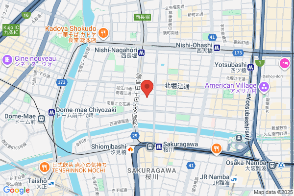 Withcoffee_kasuga
