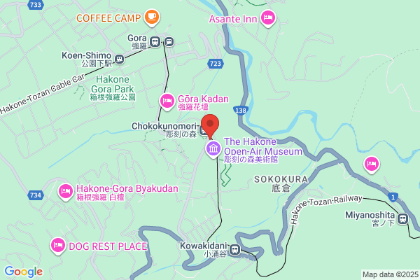 Cafe&Wine DOUCEUR（ドゥシュール）