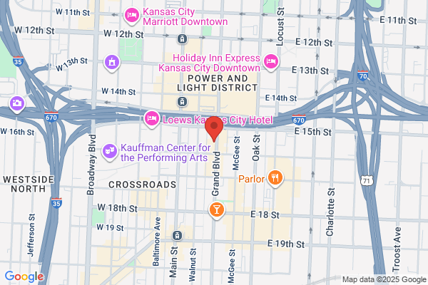 Record&Bar ROUTE-1