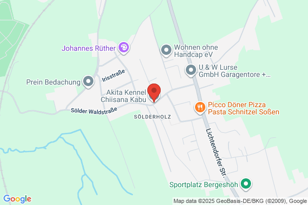 ココカラファイン ドラッグセガミ北久宝寺店 - 閉業 -