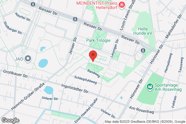 シミズメガネ本店