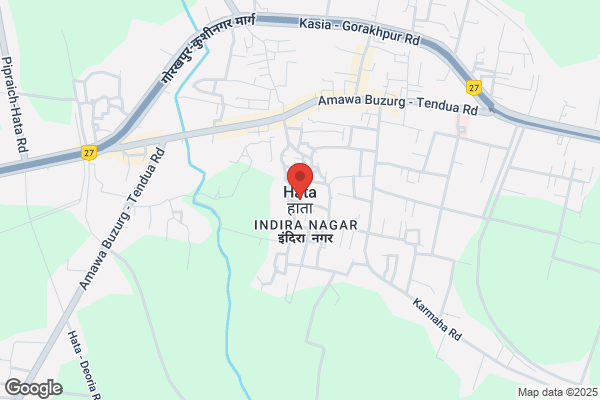 イトーヨーカドー 春日部店