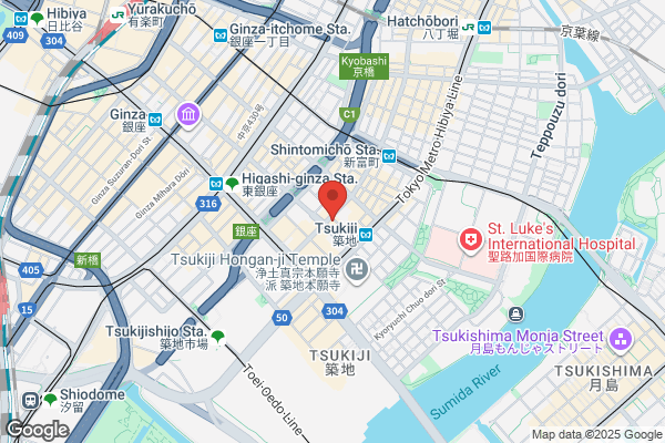 九州熱中屋 四条大宮LIVE