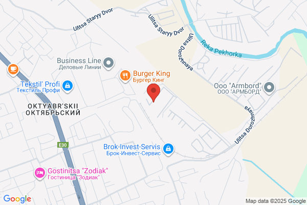 プロミス 名護バイパス自動契約コーナー