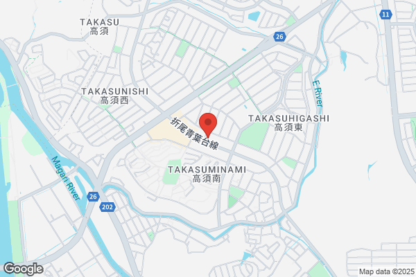 北九州市の外壁塗装専門店【塗り替えYUUKING】