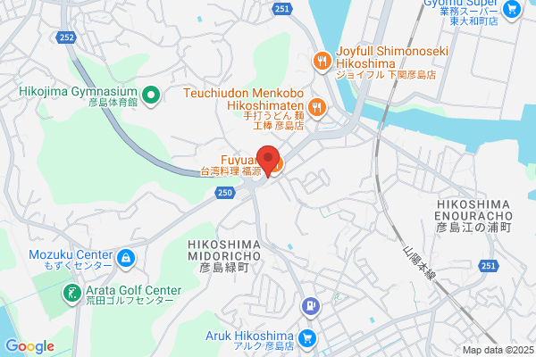 ENEOS Dr.Drive海老江店(ENEOSフロンティア)