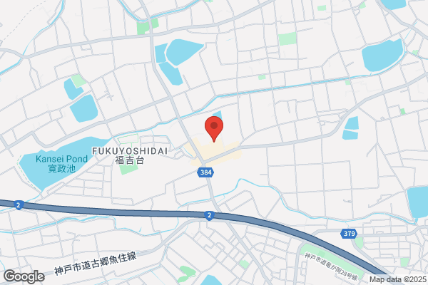 メディカルビューティーサロンELUCA 大阪福島店