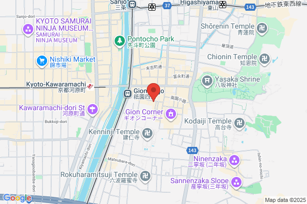 東横INN三郷中央駅前