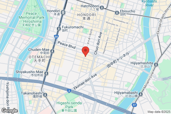 オリーブの丘 新松戸店