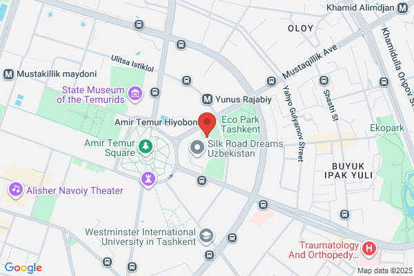 ウエルシア富津大貫店