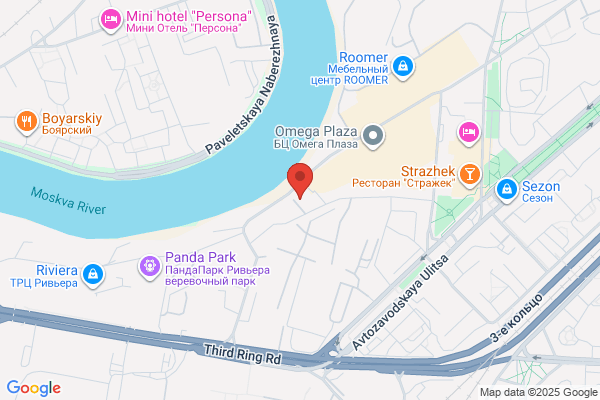 B&Dドラッグストア 七宝店