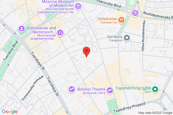 ロッテリア 津島