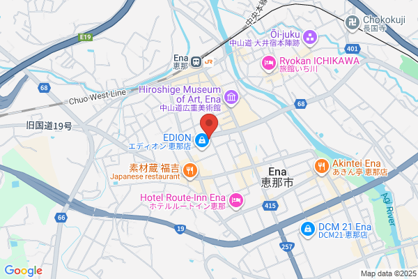 Cerbea cafe bar チェルベア カフェバル
