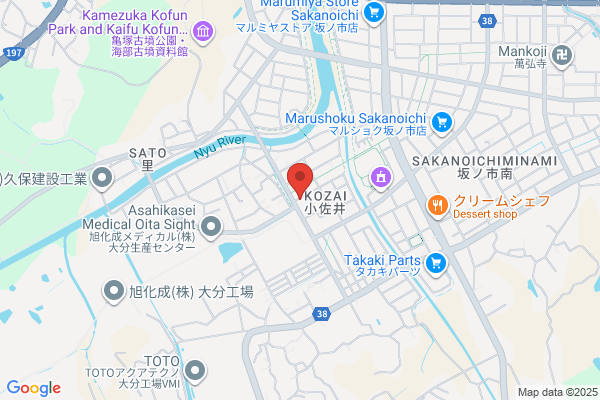わんcafe