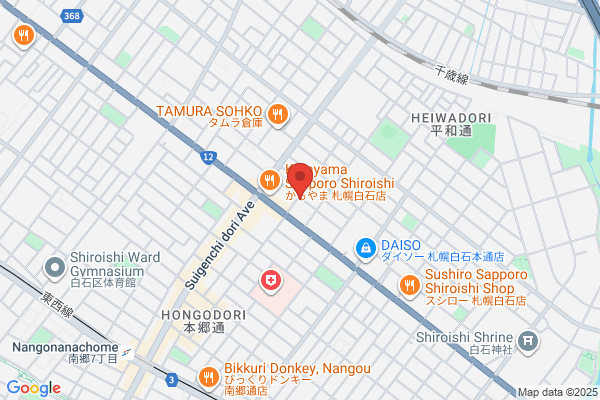 奥野工務店