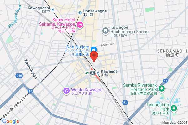 三井住友銀行 上福岡支店