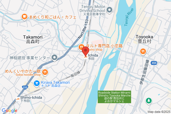 ルートイン京都亀岡駅前