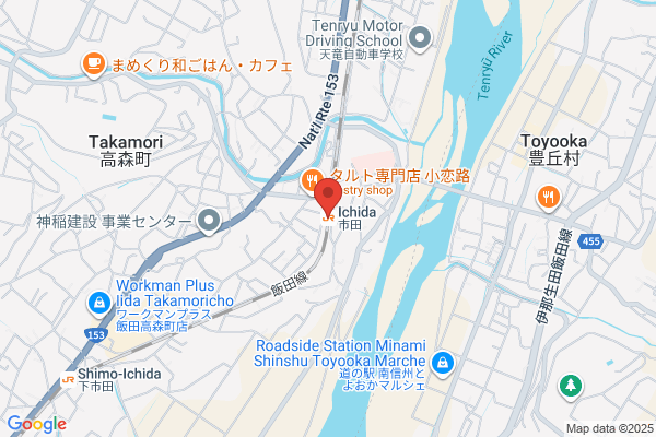 遺品整理かたづけ屋たすかる滋賀店