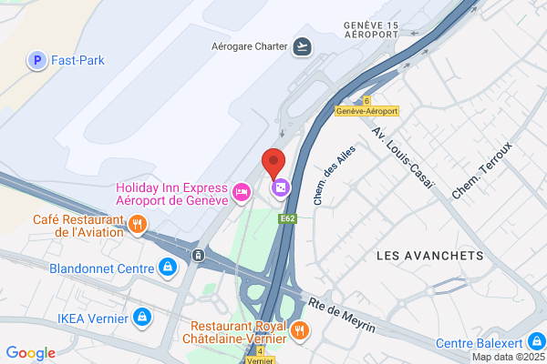PUDOステーション　コモディイイダ　大井店
