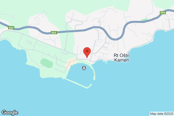 野村の仲介＋(PLUS) 西宮北口センター