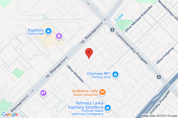 PUDOステーション　関西スーパー　浜松原店