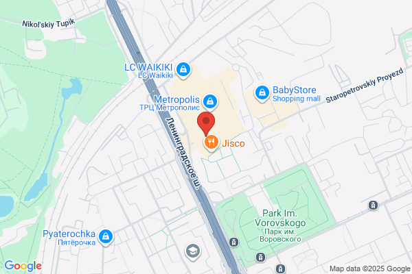 東進衛星予備校 黒崎校