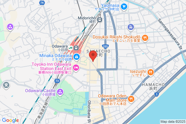 Beauty Whitening Salon B,nari【ビナリ】