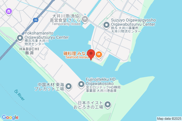 È PRONTO ららぽーと海老名店