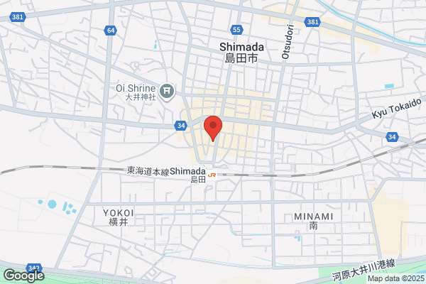 カラダ整体メンテナンスRebone【リボーン】 ビナウォーク海老名店