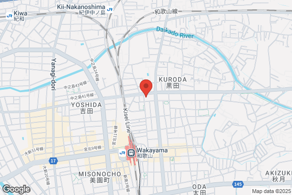 ワールドプラスジム志紀店