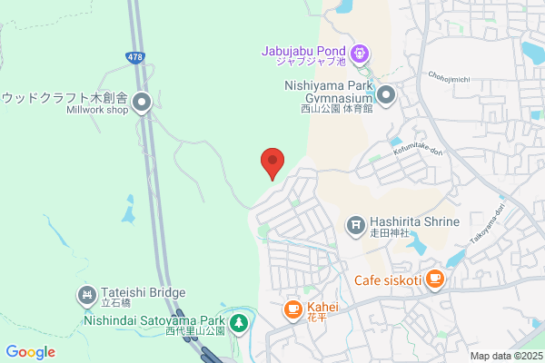 すき家 長吉出戸店
