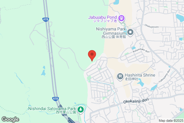 ココカラファイン ライフォート久宝寺駅前薬局