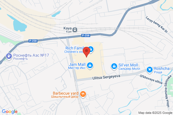 クオール薬局須磨名谷１号店