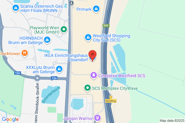 アップル製品修理サービス 吹田・ららぽーとＥＸＰＯＣＩＴＹ店