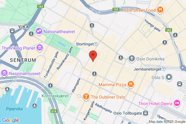 Marimekko 京都