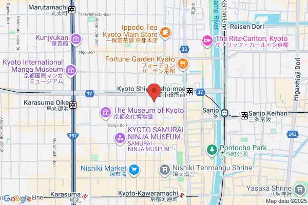 十割蕎麦専門店 10そば 御幸町店