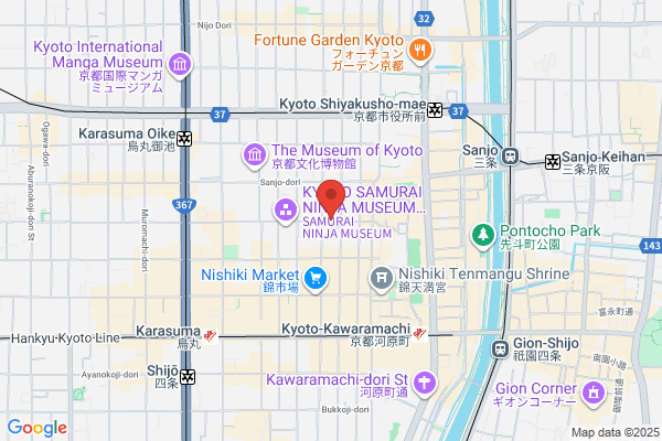 ひとしお
