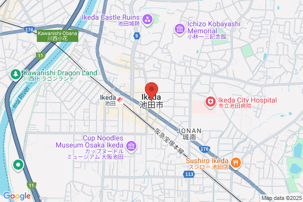 富小路 信
