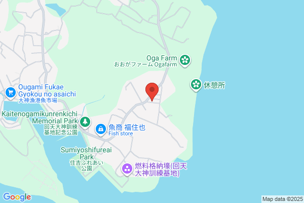 株式会社リーフネットワークス