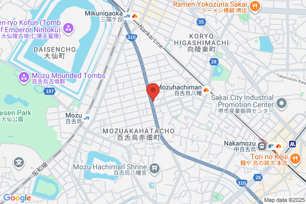 ADD CBD 宮崎店