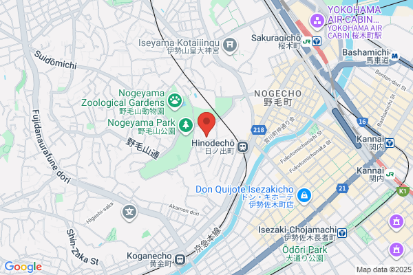 東横INN宮崎中央通