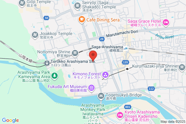 RINX宮崎店
