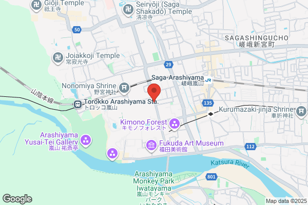 ENEOS Dr.Driveセルフ宮崎大橋店(ENEOSフロンティア)