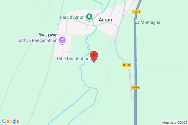 買取専門店 おたからや 大須万松寺通り本店
