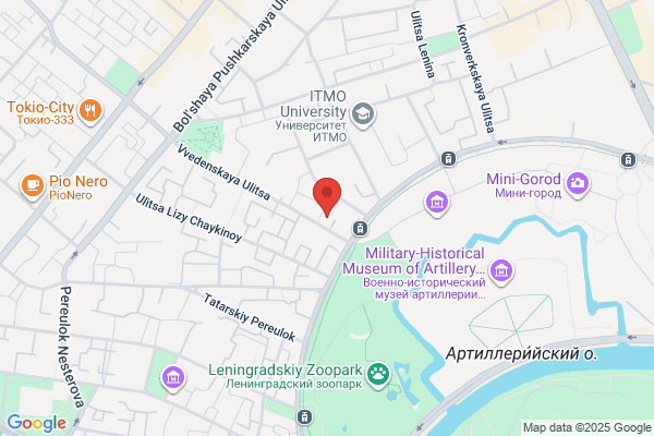 セカンドストリート大分わさだ店