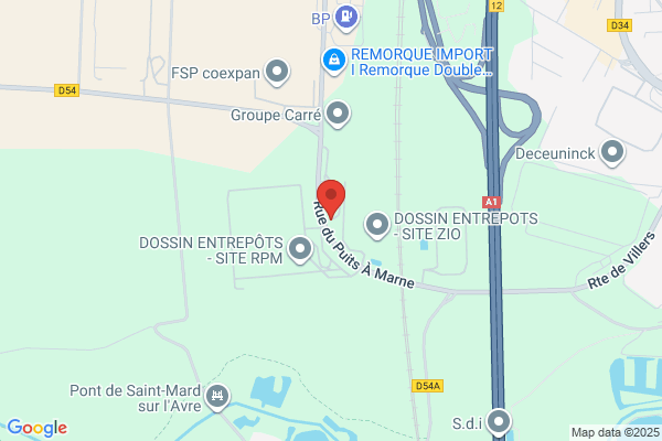 ドミノ・ピザ堀田店